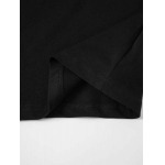 2026年6月11日春夏新作MONCLER半袖 tシャツ激安高品質/誕生日プレゼント/FF工場