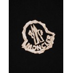 2026年6月11日春夏新作MONCLER半袖 tシャツ激安高品質/誕生日プレゼント/FF工場