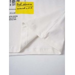 2026年6月11日春夏新作Maison Margiela半袖 tシャツ激安高品質/誕生日プレゼント/FF工場