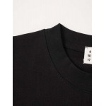 2026年6月11日春夏新作Maison Margiela半袖 tシャツ激安高品質/誕生日プレゼント/FF工場