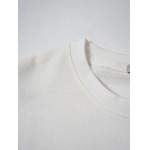 2026年6月11日春夏新作Moncler半袖 tシャツ激安高品質/誕生日プレゼント/FF工場