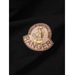 2026年6月11日春夏新作Moncler半袖 tシャツ激安高品質/誕生日プレゼント/FF工場