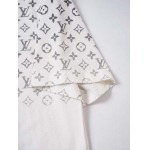 2026年6月11日春夏新作Louis Vuitton半袖 tシャツ激安高品質/誕生日プレゼント/FF工場