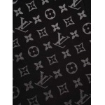 2026年6月11日春夏新作Louis Vuitton半袖 tシャツ激安高品質/誕生日プレゼント/FF工場