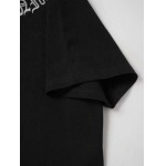 2026年6月11日春夏新作Chrome hearts 半袖 tシャツ激安高品質/誕生日プレゼント/FF工場