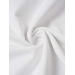 2026年6月11日春夏新作Maison Marglela半袖 tシャツ激安高品質/誕生日プレゼント/FF工場