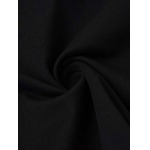 2026年6月11日春夏新作Maison Marglela半袖 tシャツ激安高品質/誕生日プレゼント/FF工場