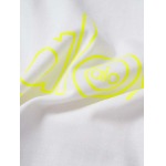 2026年6月11日春夏新作ALO半袖 tシャツ激安高品質/誕生日プレゼント/FF工場