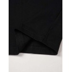 2026年6月11日春夏新作ALO半袖 tシャツ激安高品質/誕生日プレゼント/FF工場