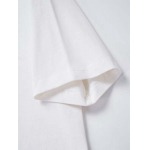 2026年6月11日春夏新作ALO半袖 tシャツ激安高品質/誕生日プレゼント/FF工場