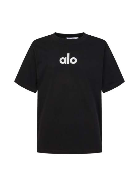 2026年6月11日春夏新作ALO半袖 tシャツ激安高品質/...