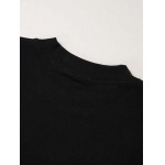 2026年6月11日春夏新作ALO半袖 tシャツ激安高品質/誕生日プレゼント/FF工場