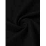 2026年6月11日春夏新作ALO半袖 tシャツ激安高品質/誕生日プレゼント/FF工場