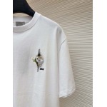 2026年6月11日春夏新作Dior半袖 tシャツ激安高品質/誕生日プレゼント/FF工場