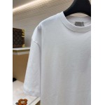 2026年6月11日春夏新作Dior半袖 tシャツ激安高品質/誕生日プレゼント/FF工場