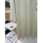 2026年6月11日春夏新作Dior半袖 tシャツ激安高品質/誕生日プレゼント/FF工場