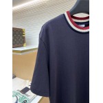 2026年6月11日春夏新作Moncler半袖 tシャツ激安高品質/誕生日プレゼント/FF工場