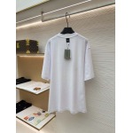 2026年6月11日春夏新作Balenciaga半袖 tシャツ激安高品質/誕生日プレゼント/FF工場