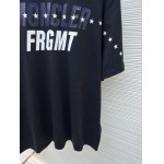 2026年6月11日春夏新作Moncler半袖 tシャツ激安高品質/誕生日プレゼント/FF工場