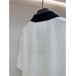 2026年6月11日春夏新作Moncler半袖 tシャツ激安高品質/誕生日プレゼント/FF工場