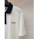 2026年6月11日春夏新作Moncler半袖 tシャツ激安高品質/誕生日プレゼント/FF工場