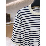 2026年6月11日春夏新作Prada半袖 tシャツ激安高品質/誕生日プレゼント/FF工場