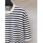 2026年6月11日春夏新作Prada半袖 tシャツ激安高品質/誕生日プレゼント/FF工場