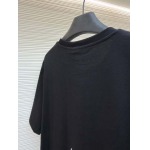 2026年6月11日春夏新作Moncler半袖 tシャツ激安高品質/誕生日プレゼント/FF工場