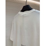 2026年6月11日春夏新作Moncler半袖 tシャツ激安高品質/誕生日プレゼント/FF工場
