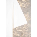 2026年6月11日春夏新作BURBERRY半袖 tシャツ激安高品質/誕生日プレゼント/FF工場
