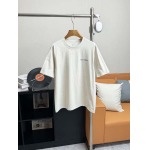 2026年6月11日春夏新作ARCTERYX半袖 tシャツ激安高品質/誕生日プレゼント/FF工場