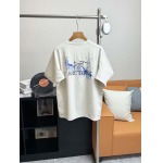 2026年6月11日春夏新作ARCTERYX半袖 tシャツ激安高品質/誕生日プレゼント/FF工場