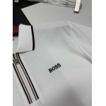 2026年6月11日春夏新作BOSS半袖 tシャツ激安高品質/誕生日プレゼント/FF工場