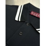 2026年6月11日春夏新作Gucciニット激安高品質/誕生日プレゼント/FF工場