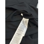 2026年6月11日春夏新作Gucciニット激安高品質/誕生日プレゼント/FF工場