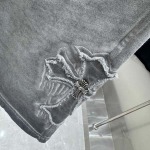 2026年6月11日春夏新作Chrome hearts 半ズボン激安高品質/誕生日プレゼント/FF工場