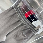 2026年6月11日春夏新作Chrome hearts 半ズボン激安高品質/誕生日プレゼント/FF工場