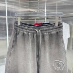 2026年6月11日春夏新作Chrome hearts 半ズボン激安高品質/誕生日プレゼント/FF工場