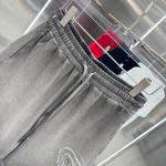 2026年6月11日春夏新作Chrome hearts 半ズボン激安高品質/誕生日プレゼント/FF工場