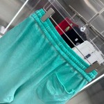 2026年6月11日春夏新作Chrome hearts 半ズボン激安高品質/誕生日プレゼント/FF工場