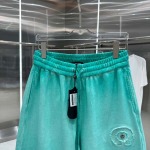 2026年6月11日春夏新作Chrome hearts 半ズボン激安高品質/誕生日プレゼント/FF工場