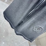 2026年6月11日春夏新作Chrome hearts 半ズボン激安高品質/誕生日プレゼント/FF工場