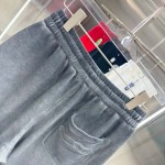 2026年6月11日春夏新作Chrome hearts 半ズボン激安高品質/誕生日プレゼント/FF工場