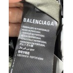 2026年6月11日春夏新作Balenciaga半ズボン激安高品質/誕生日プレゼント/FF工場