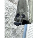2026年6月11日春夏新作Balenciaga半ズボン激安高品質/誕生日プレゼント/FF工場