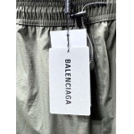 2026年6月11日春夏新作Balenciaga半ズボン激安高品質/誕生日プレゼント/FF工場