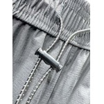 2026年6月11日春夏新作Balenciaga半ズボン激安高品質/誕生日プレゼント/FF工場