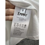 2026年6月11日春夏新作Dior半袖 tシャツ激安高品質/誕生日プレゼント/FF工場