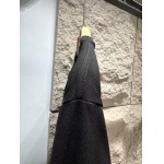 2026年6月11日春夏新作Dior半袖 tシャツ激安高品質/誕生日プレゼント/FF工場