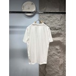 2026年6月11日春夏新作Celine半袖 tシャツ激安高品質/誕生日プレゼント/FF工場